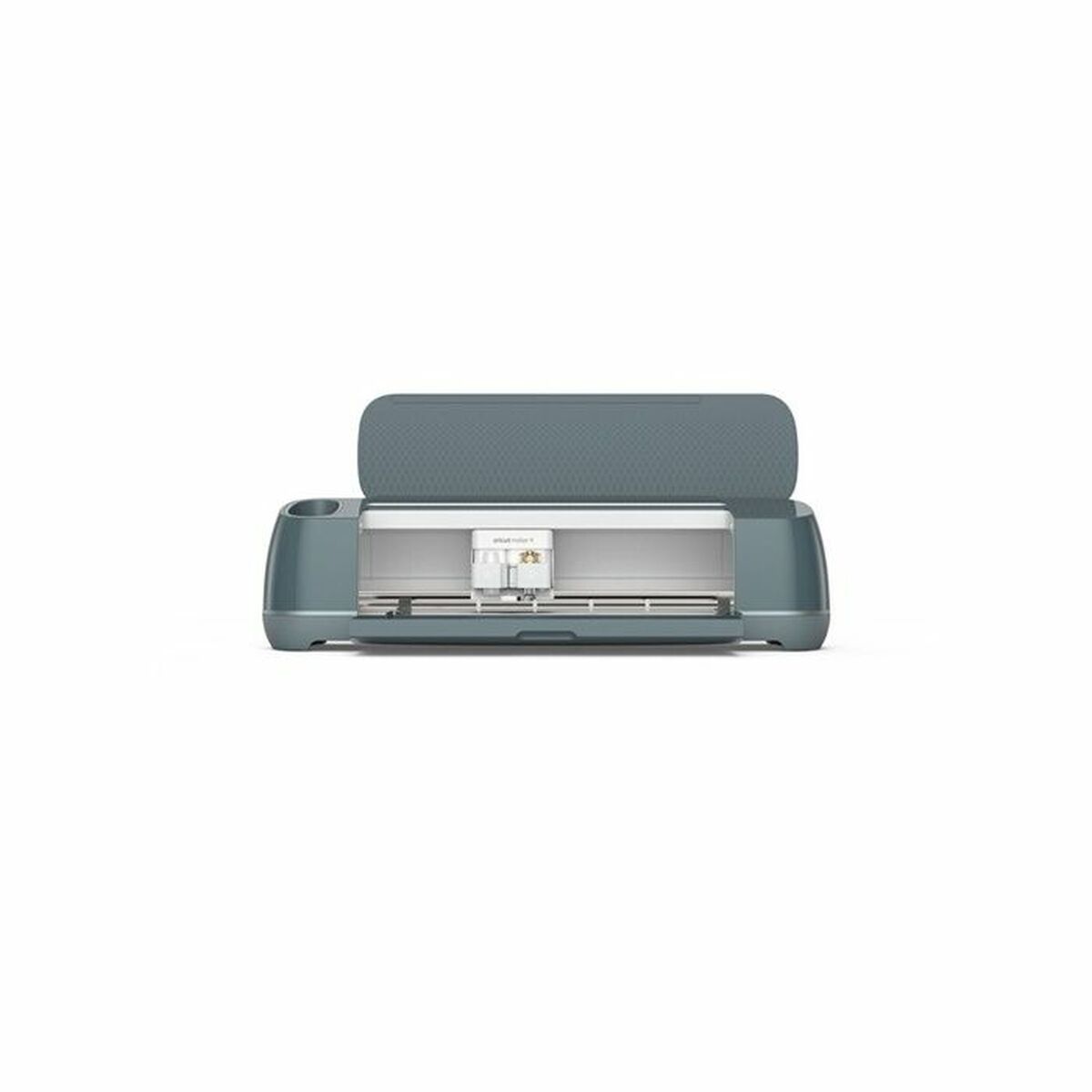 V2H8079E3AC0CD6794B6428F72C811C32D7R7027972P2