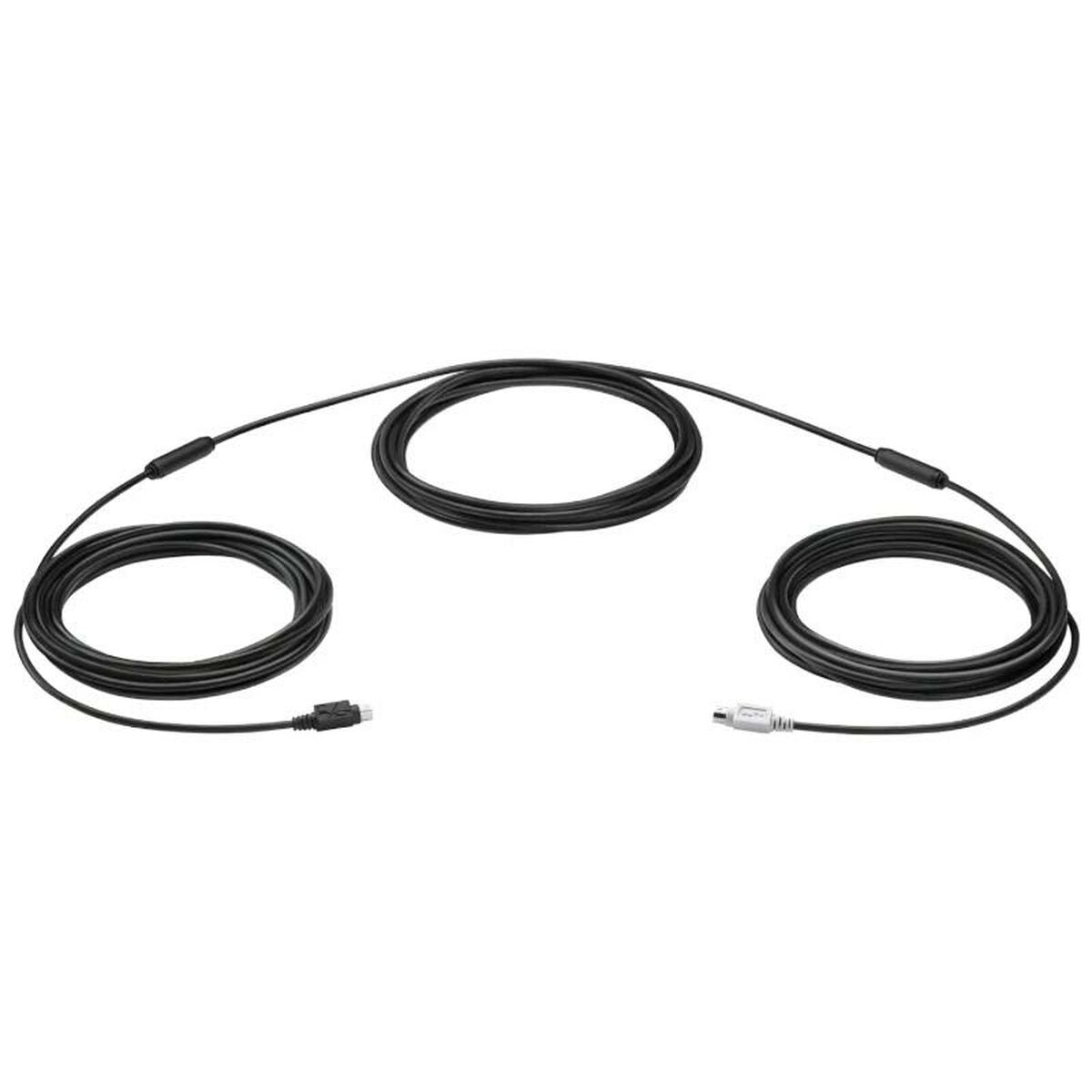 V3HB7496AC0881E5D90A1C3A692E90D99C6R7552244P2