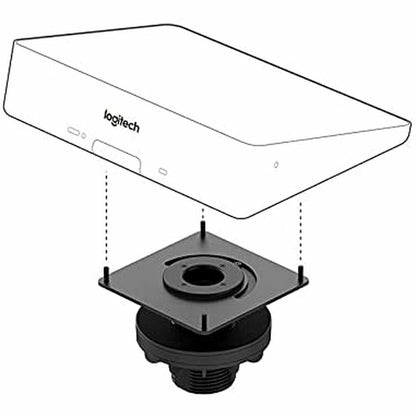 V12H7FB576CDAB064F8DFCC9B44FA3458C8CR3888866P3