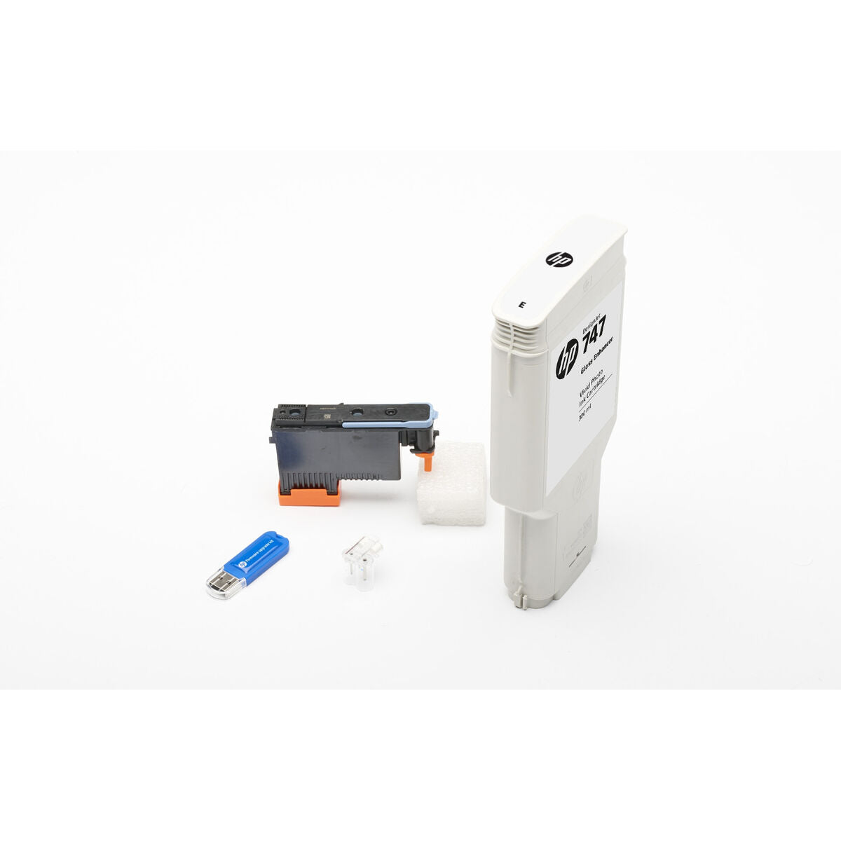 V4H84B47AAEAF2C31716A938A05B279C9FBR5681980P1