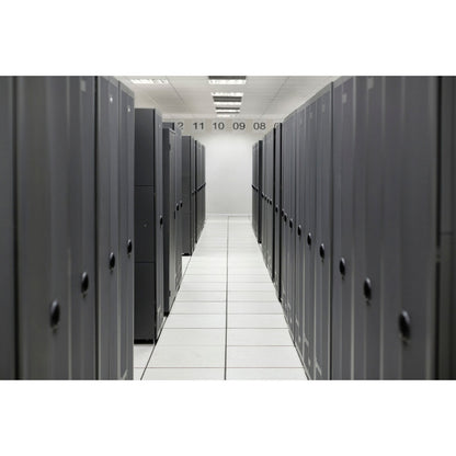 V2H1996CBB8D28E5B3C857F97ACBB867DCCR6899153P2