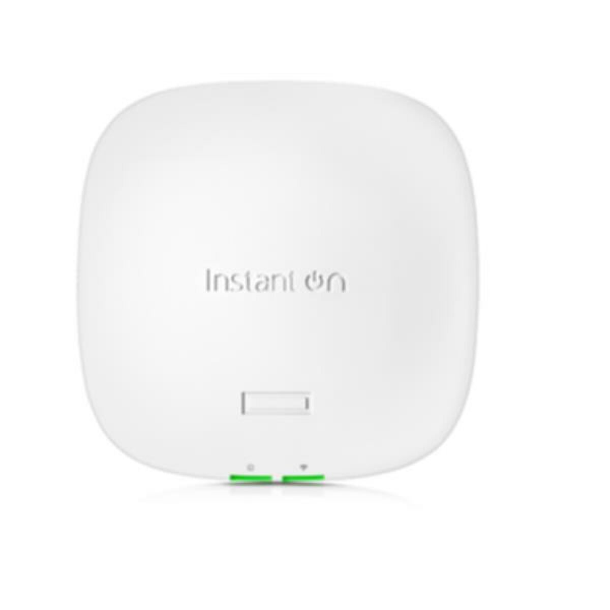 V4H1855D6A42D90750DAC024D300587A105R5069523P1