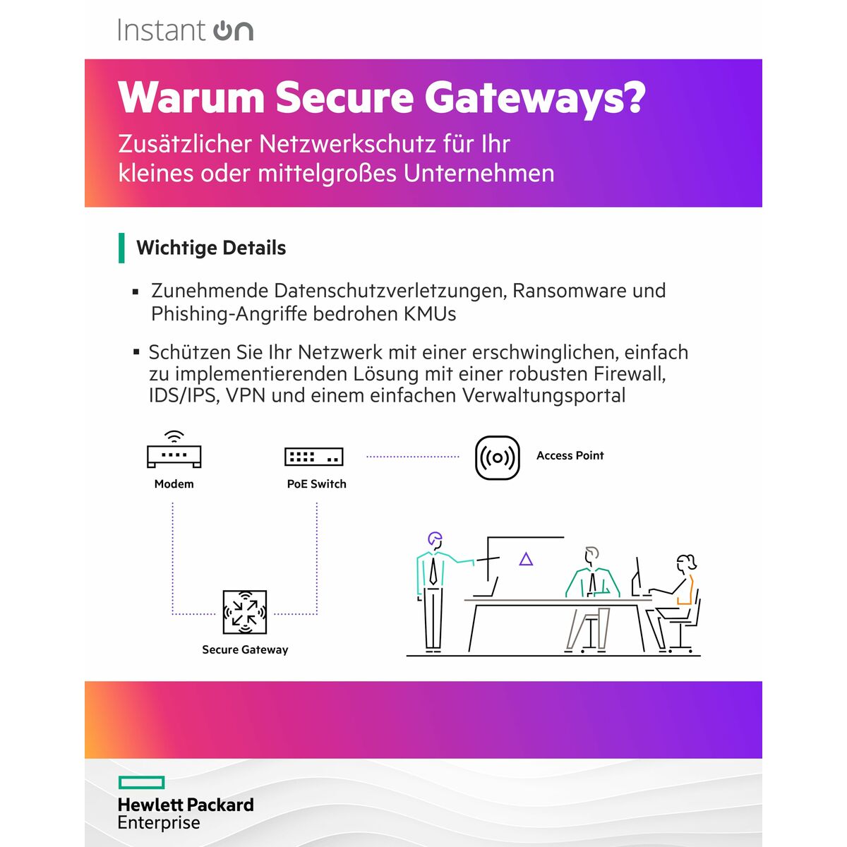 V2H1B54F59146991A586A5EBFDDB8D05299R7353315P2