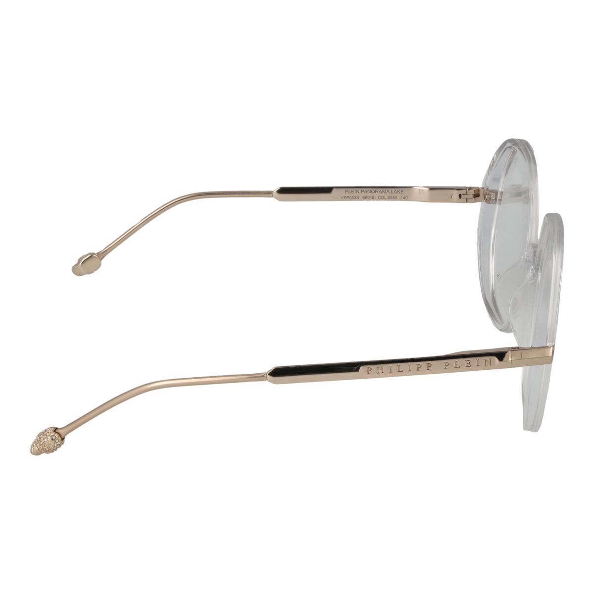 V6H3664F06B1A9D402D0B9416A5A24FCB7CR5469328P3