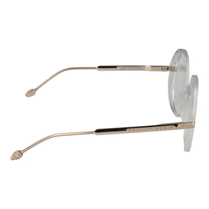 V6H3664F06B1A9D402D0B9416A5A24FCB7CR5469328P3