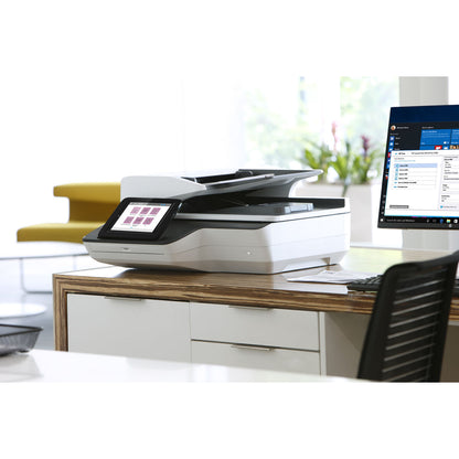 V3HD6FBE6780486E6C620A8F48B2F0D19E5R7494076P8