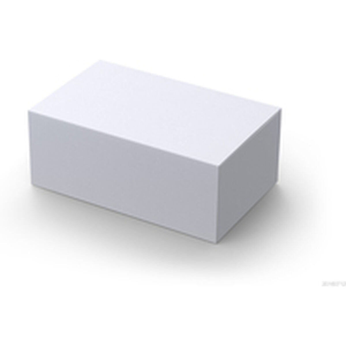 V5HA430FD54C38F7A20B1CDE5691527F07FR5133470P2