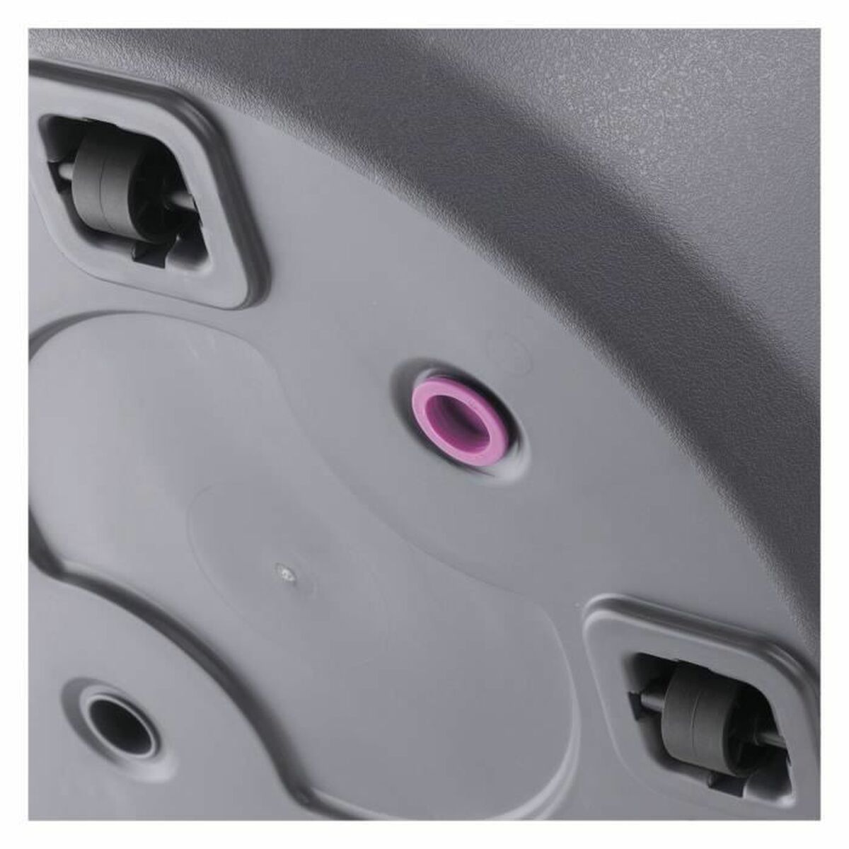 V5H942D233FFB4E91DBA6D0E32F9E4B4FA6R5780115P3