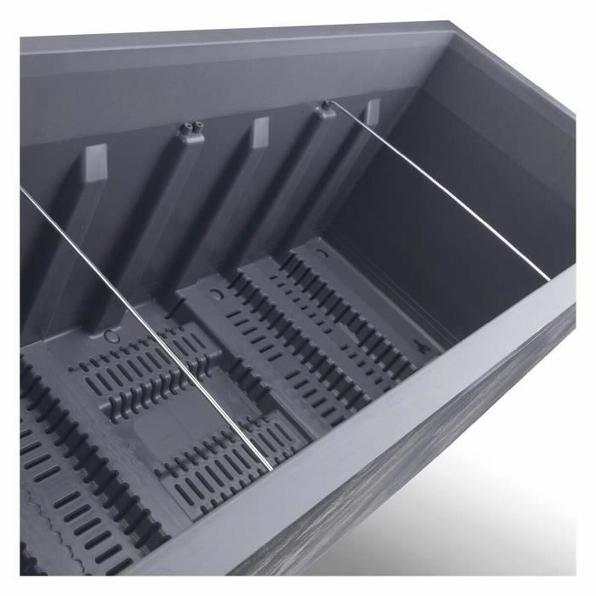 V6H1EA116C9CA2A9C721DBB0478DF92EBF6R7383751P5