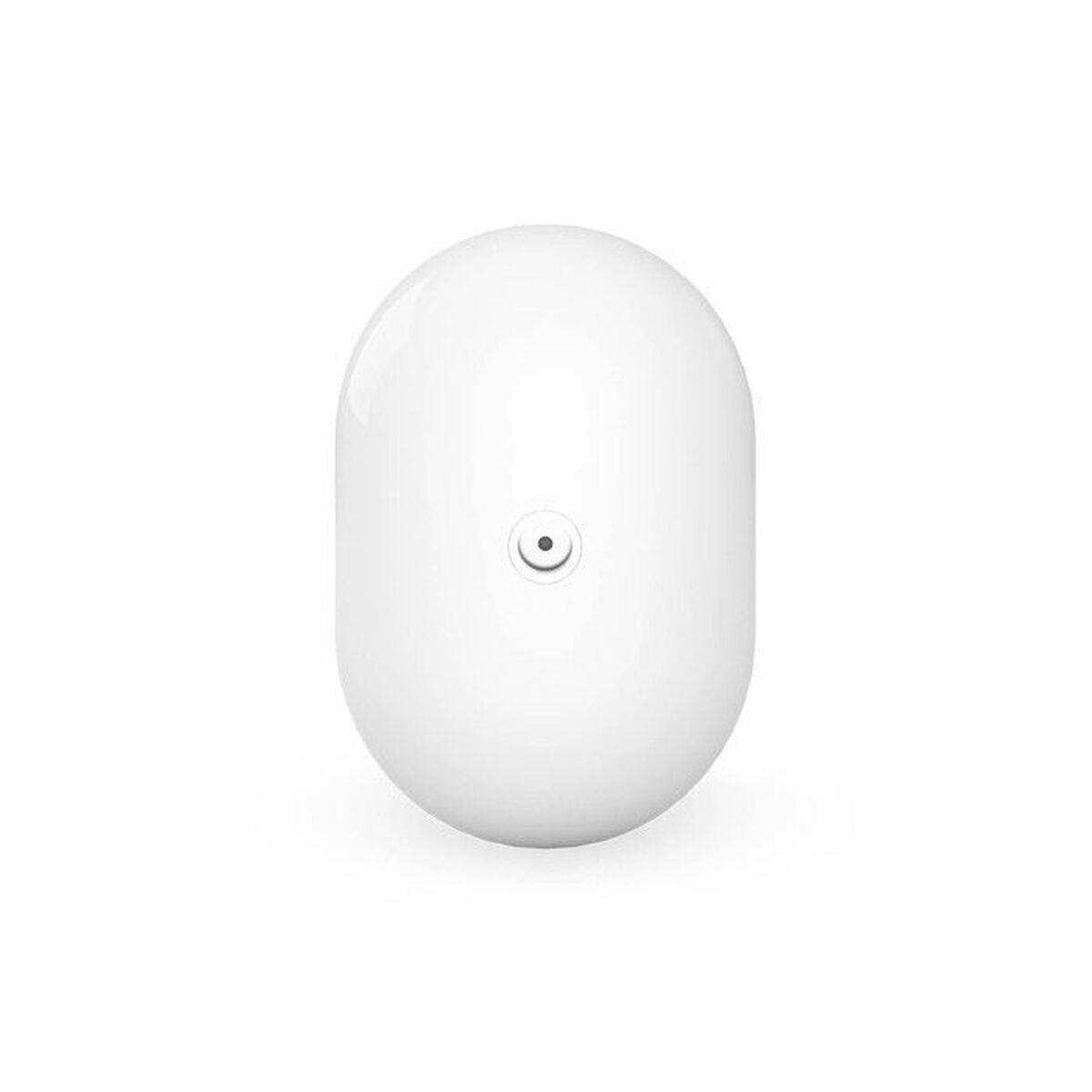 V4HECDA3F0064197EBE8ED58B6E79BD2D37R6135324P5