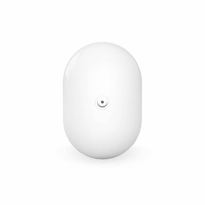 V4HECDA3F0064197EBE8ED58B6E79BD2D37R6135324P5