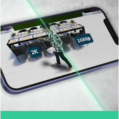 V4H4985B59A684923B0FA2477C70DC7B8EBR6680686P8