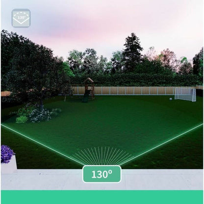 V3HEFA3519F073273397882E3D0C9AA2C58R7137466P7