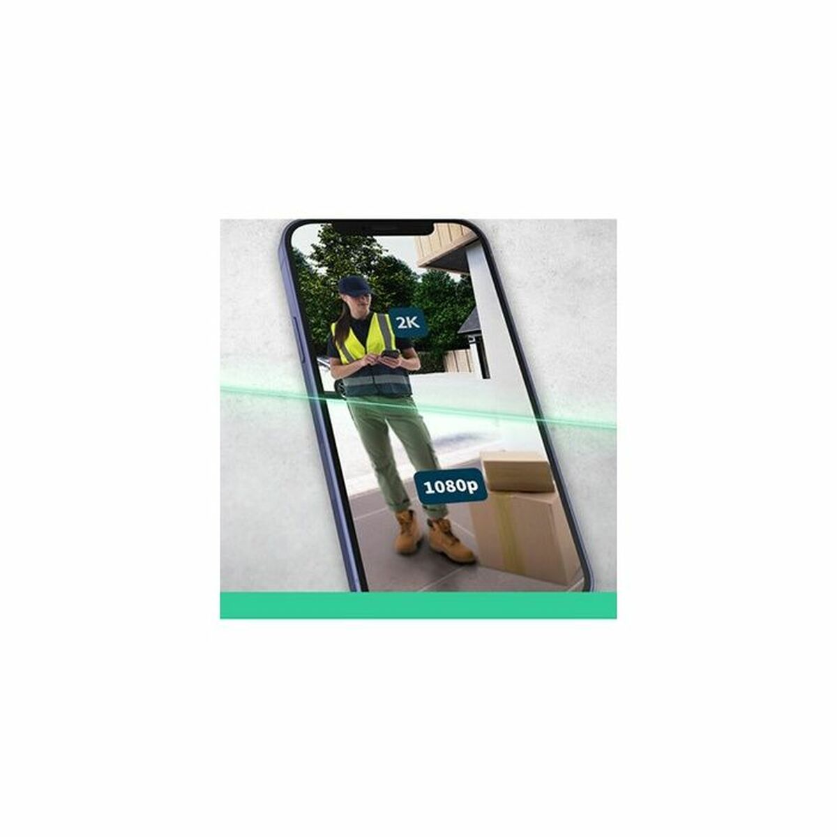 V3HCED4AB4DD236E52CC22CD95F10CFA1FFR6135538P7