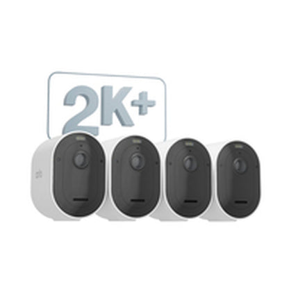 V2HABF7C169A539E0DF49C79F81963F82E0R7049363P6