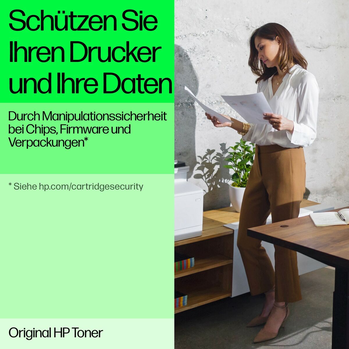 V4HAECC0D840F1BACE8542ACC963F9FFD8FR4615368P6