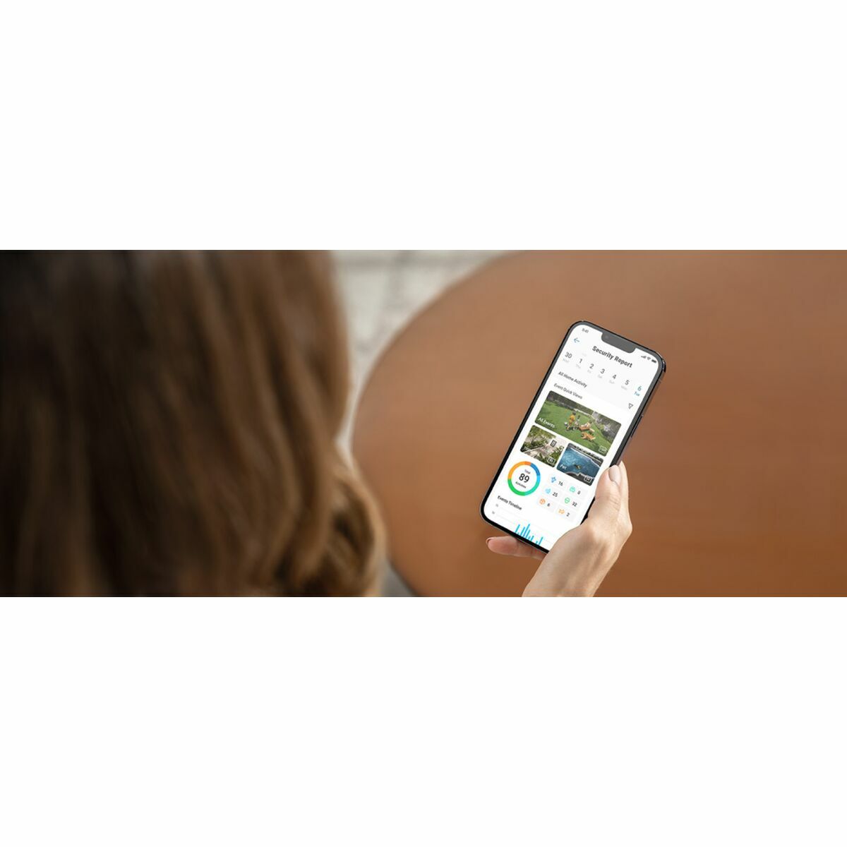 V4HA9F995A0E2C3072937CB5083D04B1BBFR6639262P7