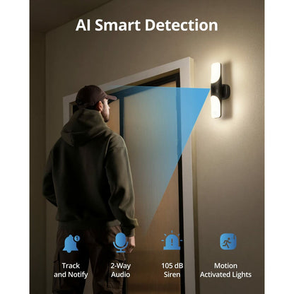 V7H2FAC0DDB6395771B35C1F0DE846529CER4142635P4