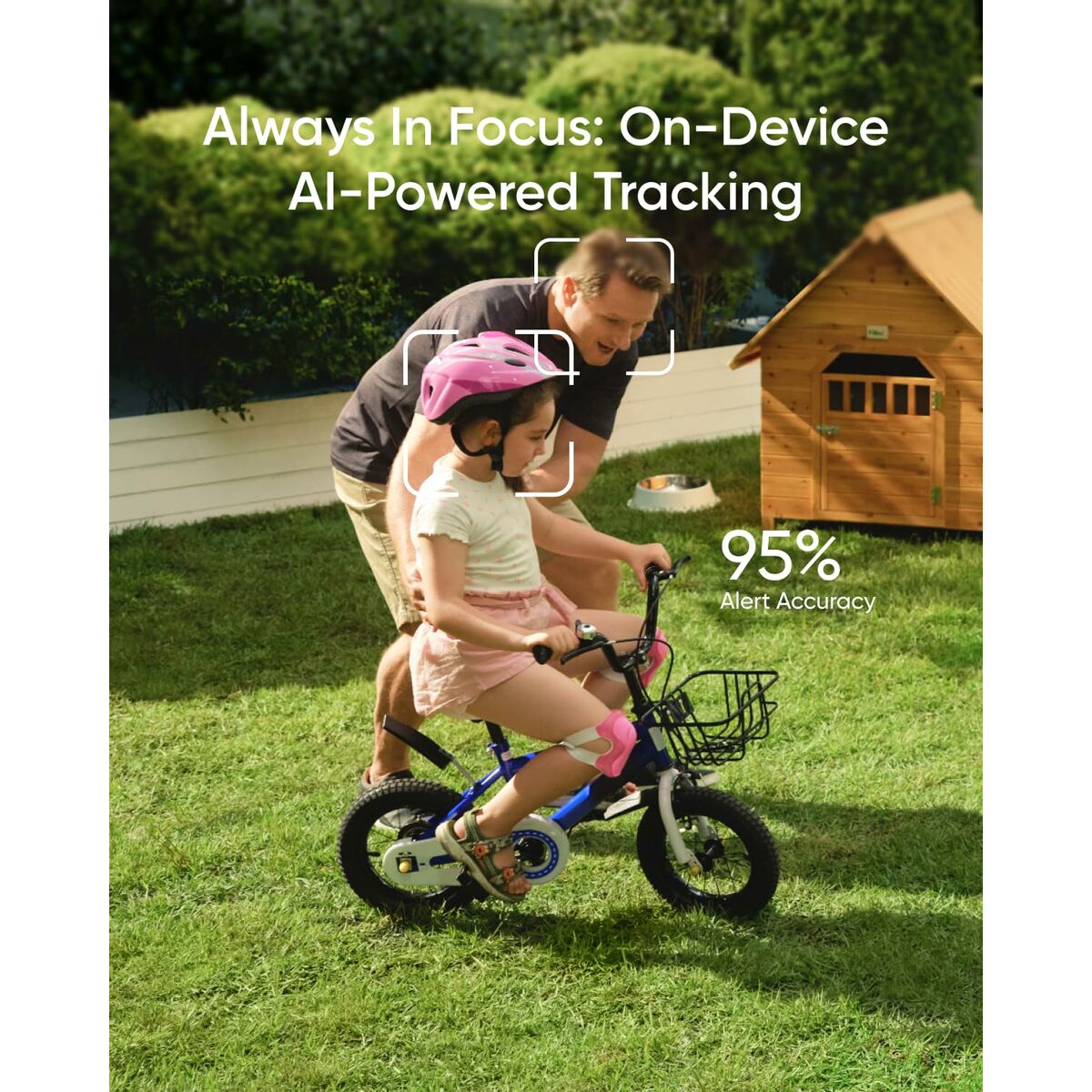 V2H1D4FA2FC13CC4B29B53C197D4BD39E27R6170463P8