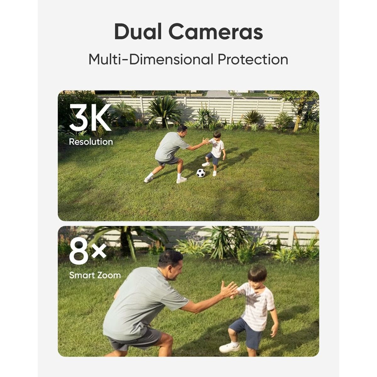 V3HC32C41256C3400F18FDB99F9909C846ER6170262P6