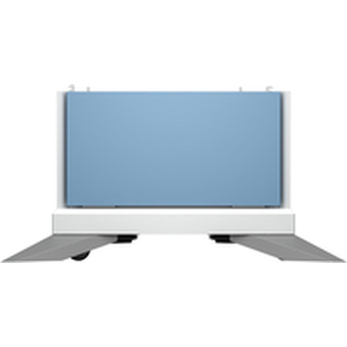 V2H701092C7C1C032B6238F625CE324D4B2R7541632P1