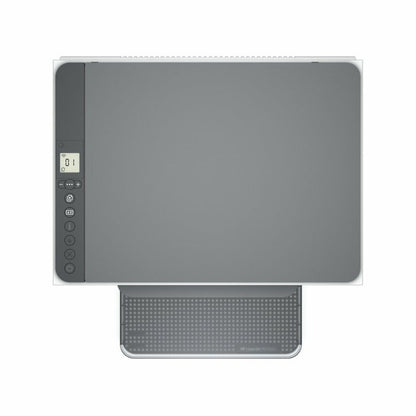 V2H02073FFEE5A2788D2398F254861BC5C5R7410765P4