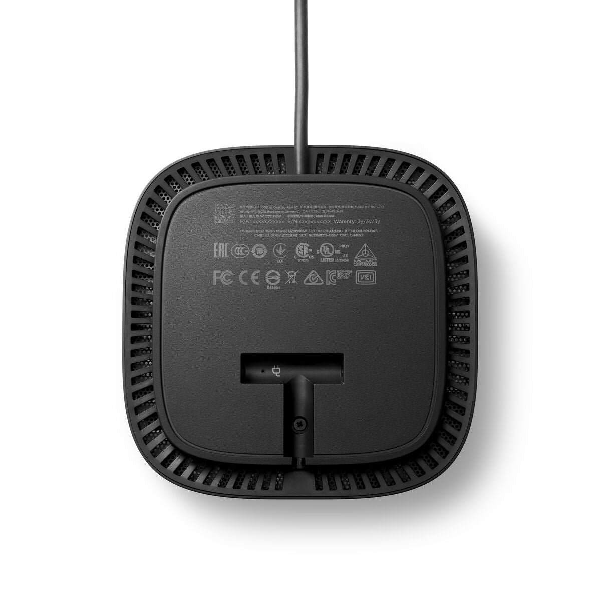 V6HC4CB90F5E73F5146F078C2AA0276F0B5R3658153P3