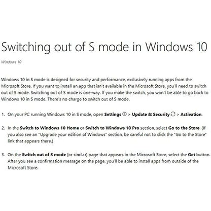 V2H9F1726E5D9D67D50BF9A100ECFA5D6E0R7026832P10