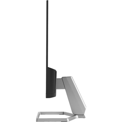 V6HBAA422AECBAC754819310CAEDF89B96FR7321286P4