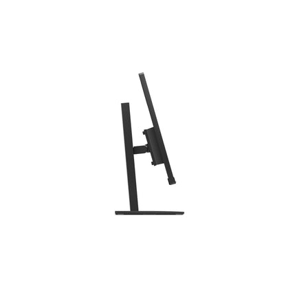 V7H55FE7C6C6A02CE906B942B4F11461812R7315289P5