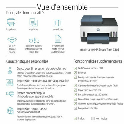 V3H98B2CE331421D9DC4E84A84E1E19F068R5555320P5