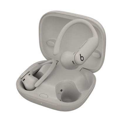 V2H3ABB8085FFAC101F499B50F9E7D0D7CFR7699013P2