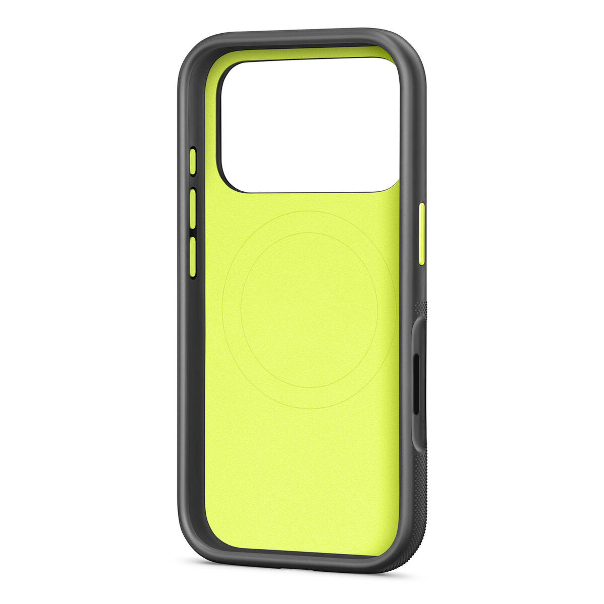 V3H29D6EF738D1DE970502301029BFBB0DCR7569929P2