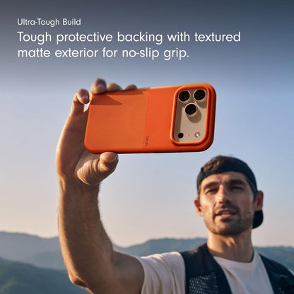 V3H64A00764045F059D8B141C6E35B6A6ECR7569900P7