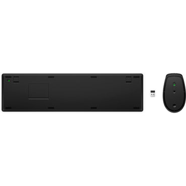 V4H82AC026BA84C8B91240A6753D7FB6F80R4560747P2