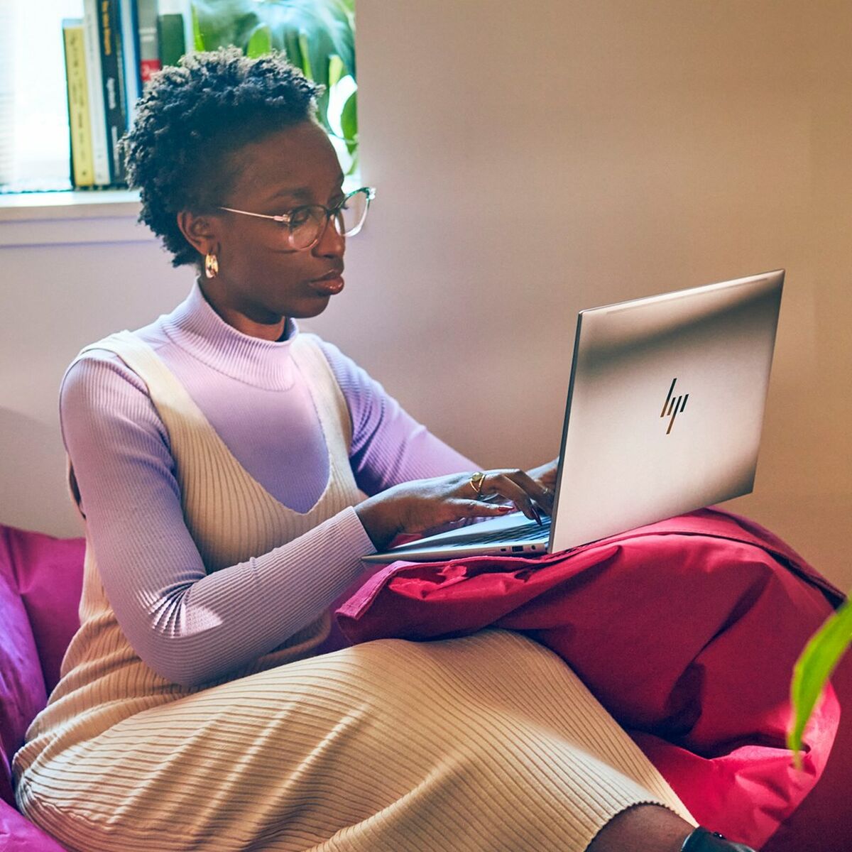 V6H35ECDF8F4596BBE3A57F140987C341F3R6408061P7