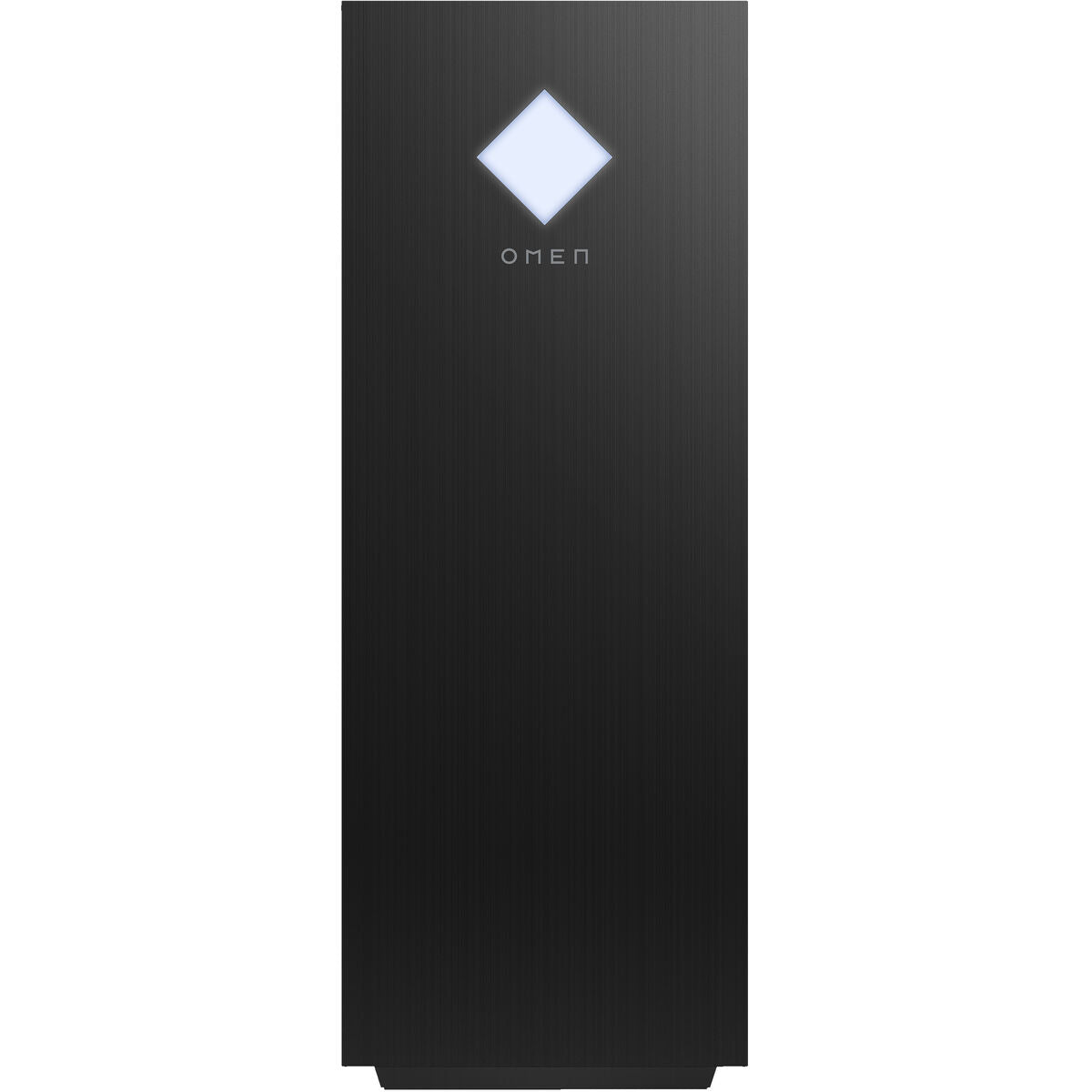 V3HB4A6807F1D0F18ACD4F3E89F229D069CR5573818P1