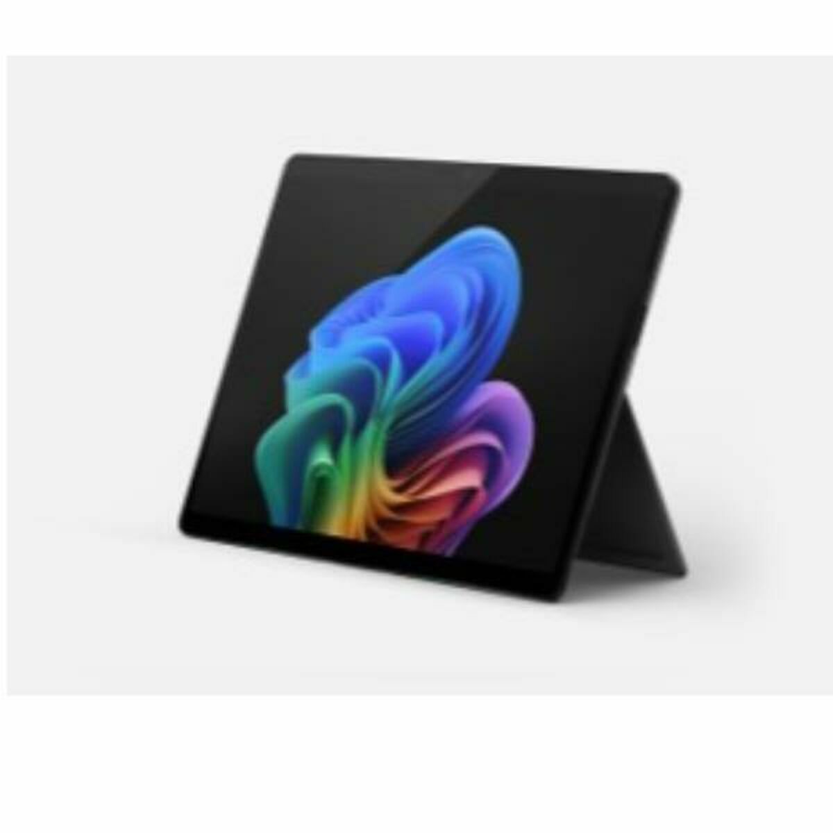 V5H0C65F74658D95657310F2F40939FA6BER6244348P1