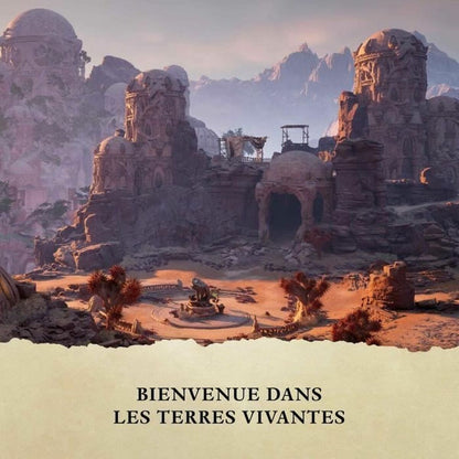 V4H209607CCF46819FFC61E505E0975881CR5559584P4