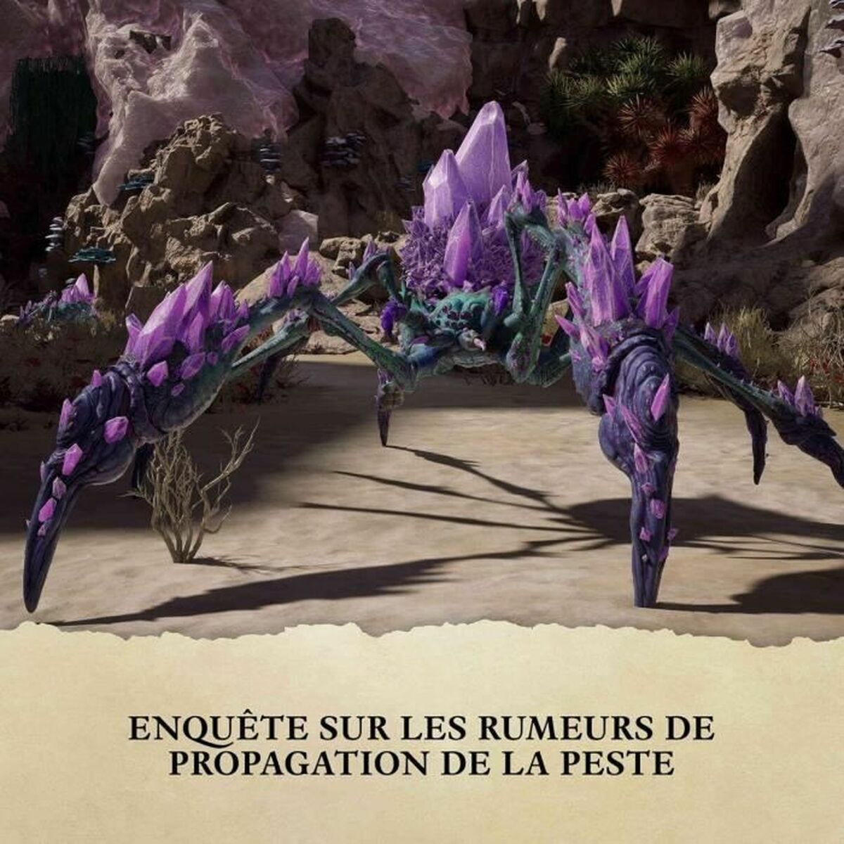 V4HFE68AC719167C0CA560718DA212330E1R5559588P6