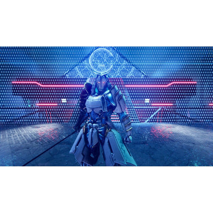 V2H0E4C3BC7F0B99D4BB518CD087625C996R7436316P7