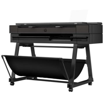 V5H0B601C102373D46506D8622F17523C76R4231407P2