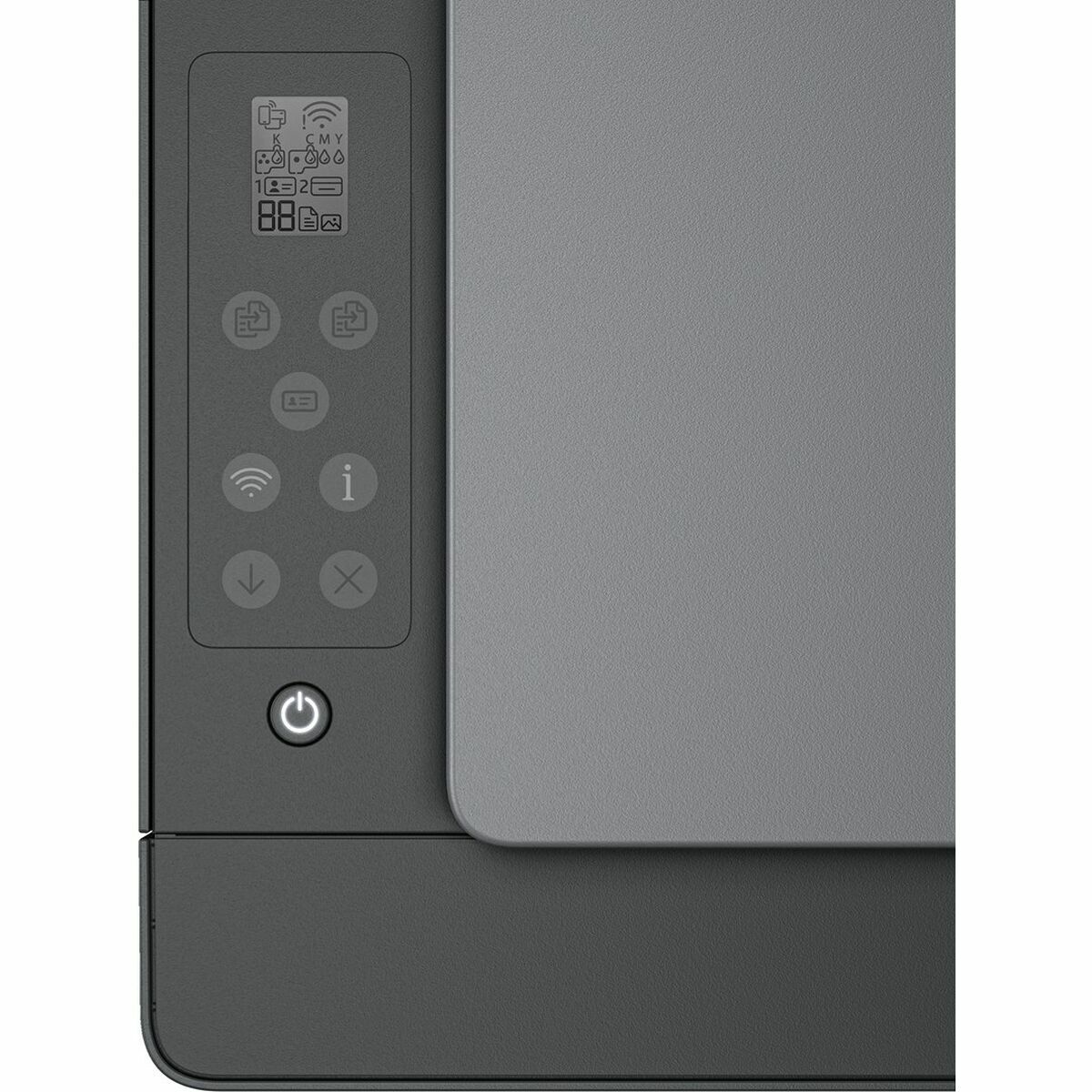 V2H2DC060D1FA2517C84BFAE026255D685DR6941844P8