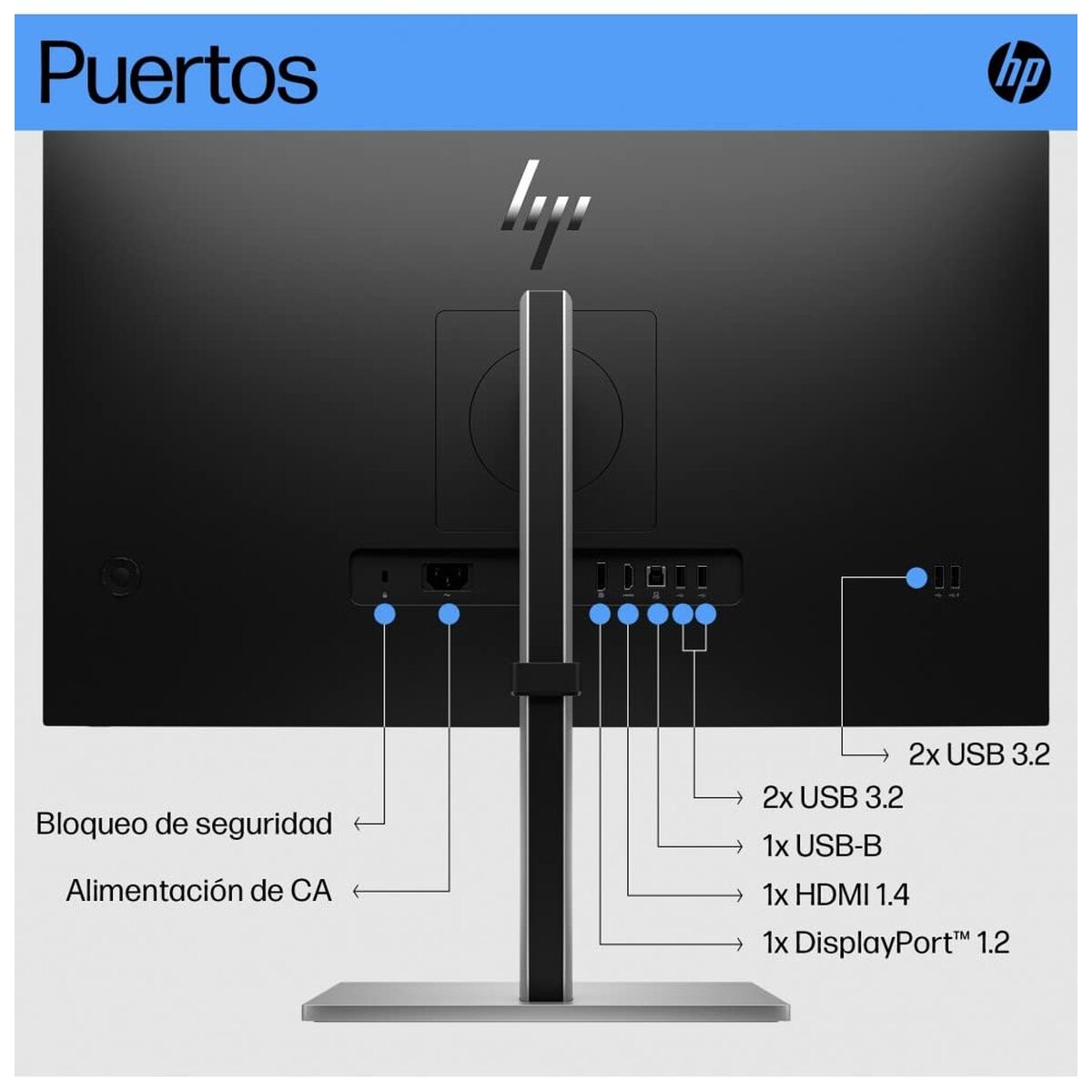 V2HB956D0EB7F8455F3F78E5067CB0D4C68R7578688P8