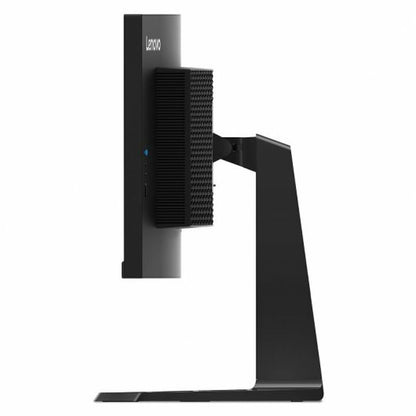 V4H53601FC161E9995AAFF33DBE9AFC88FBR4371953P4