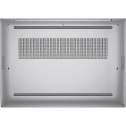 V6H29B285E596ED92B251CA798664504D97R6406978P4