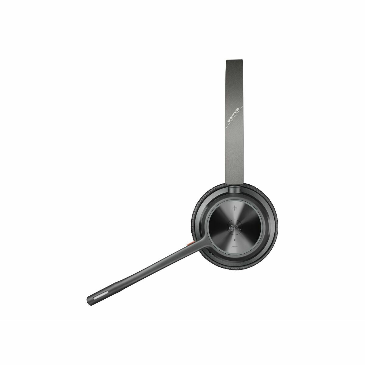 V4H686AD540E38EE2ADAD5502805737CA08R7349687P7