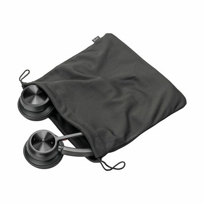 V5HAD281ED68D9B7FB414BE83C0F9BDCB20R5876840P3