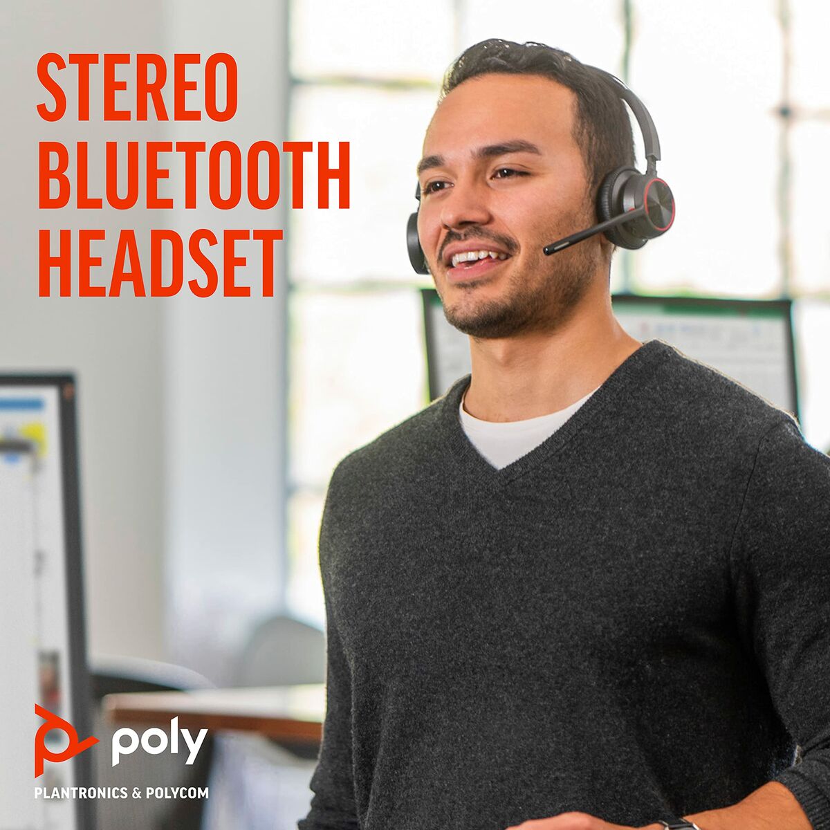 V3H88DAE71731FB570EF42232C260FC51F3R5876844P5