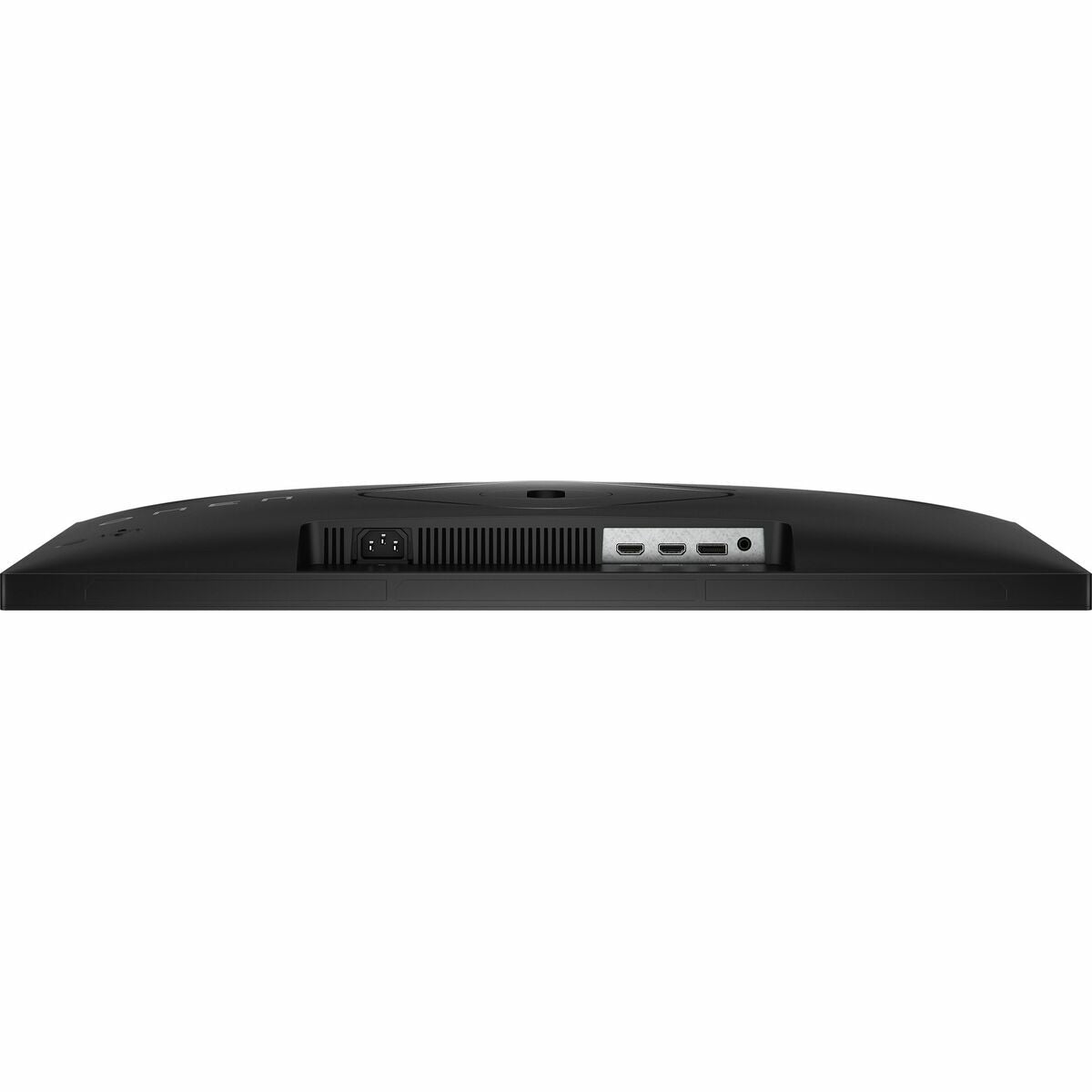 V2H2479BE17D5B28109C42DEBDA88B67DB7R7517279P10